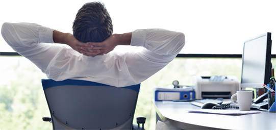 Proefperiode BizziPhone