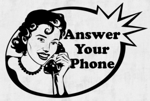 __answer_your_phone_____iphone_wallpaper__non_5__by_vmitchell85-d5k6m27